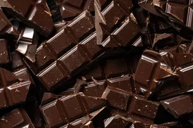 Fim dos amargos e novos rótulos: entenda lei federal que altera regras do chocolate - Imagem