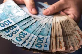 Fintech some com quase R$ 1 bilhão de clientes em todo Brasil - Imagem