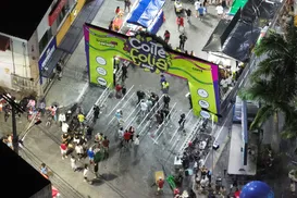 Foragido por não pagar pensão vai curtir festa e acaba preso na Bahia - Imagem