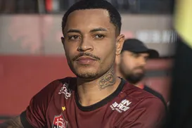 Força máxima? Vitória aciona cavalaria em busca de reação no Nordestão - Imagem