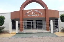 Fraude: TSE anula votos do PP e cassa mandato de vereadores na Bahia - Imagem