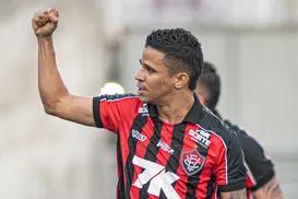 Garçom e decisivo, Erick iguala números de 2025 com apenas três meses - Imagem