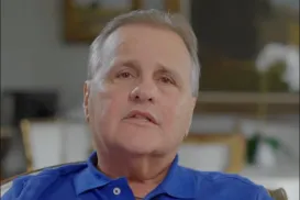 Geddel anuncia expulsão de aliado de ACM Neto do MDB - Imagem