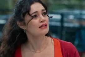 Gerluce morre em Três Graças? Ferrete arma atentado contra personagem - Imagem