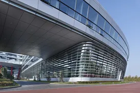 Gigante chinesa confirma fábrica no Brasil e milhares de empregos - Imagem