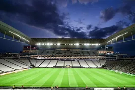 Gigante da Série A cria conselho para virar SAF e fugir da crise - Imagem