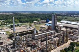 Gigante de fertilizantes inicia no Brasil e mira milhares de vagas - Imagem