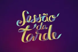 Globo confirma cancelamento da Sessão da Tarde e mudança na grade - Imagem