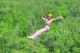 Golpe da ansiedade: mulher finge doença, recebe R$ 150 mil e é condenada - Imagem