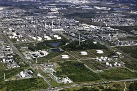 Golpe milionário: investigação aponta fraude de R$ 3 milhões no Polo Petroquímico - Imagem