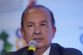 Governador bolsonarista autoriza pais a vetar aulas sobre gênero - Imagem