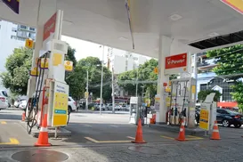 Governo confirma subsídio a diesel e taxa exportação de petróleo - Imagem