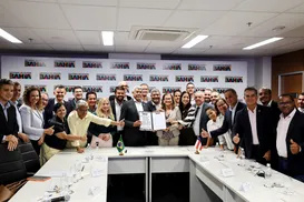 Governo formaliza novo modelo de regulação de resíduos sólidos - Imagem