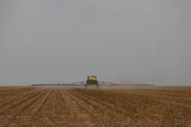 Governo Lula anuncia investimento de R$ 10 bilhões para o agronegócio - Imagem