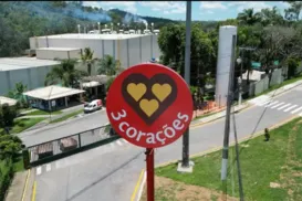 Grupo 3corações compra marcas Yoki e Kitano por R$ 800 milhões - Imagem