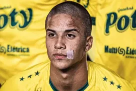 Grupo City perde disputa para clube da Série A por joia de 16 anos - Imagem