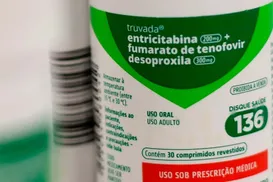 HIV: Salvador recebe projeto de prevenção voltado para jovens de periferias - Imagem