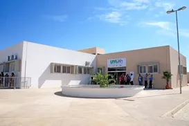 Homem é esfaqueado pela companheira em cidade da Bahia - Imagem