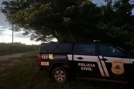 Homem é preso por suspeita de estuprar diversas familiares na Bahia - Imagem