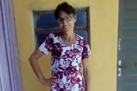 Homem mata esposa estrangulada e liga para filha para confessar crime - Imagem