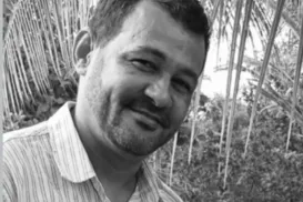 Homem morre afogado ao tentar salvar esposa em praia da RMS - Imagem