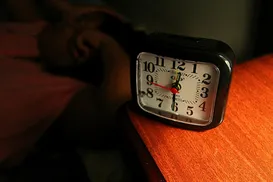 Horário de Verão começa em março e apenas seis estados não vão aderir - Imagem