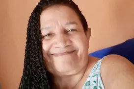 Idosa morre após espancamento violento motivado por ciúmes - Imagem