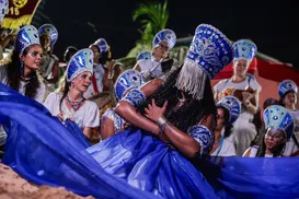 Iemanjá, lavagens e mais: futuro das festas de largo será discutido em Salvador - Imagem