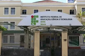 IFBA abre curso gratuito na área de energia; veja como participar - Imagem