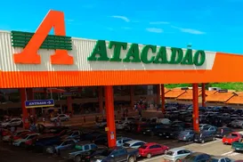 Imóveis do Atacadão são vendidos por R$ 1 bilhão no Brasil; saiba o que muda - Imagem