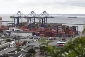 Imposto de importação sobe para 800 eletrônicos; veja o que muda - Imagem