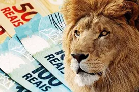 Imposto de Renda 2026: saiba se gastos no cartão de crédito podem levar à malha fina - Imagem