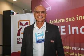 INDEX Bahia: Banco do Nordeste oferece crédito até para informais - Imagem