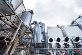 Indústria da Bahia recebe R$ 9,1 bilhões em investimentos do BNDES - Imagem