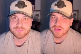 Influencer famoso revela luta contra vício em pornografia - Imagem