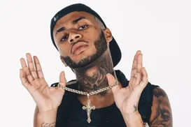 Influenciador agredido por Orochi quebra silêncio e nega assédio - Imagem