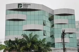 Inscrições para concurso com salário de R$ 29 mil terminam nesta quarta - Imagem