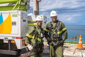 Inscrições para curso de 200 vagas da Coelba encerram nesta terça - Imagem
