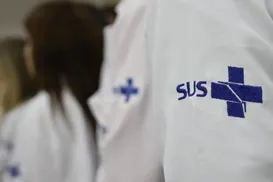 Inscrições para Mais Médicos Especialistas encerram neste domingo - Imagem