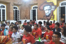 Instituto abre inscrições para pré-vestibular gratuito na Bahia - Imagem