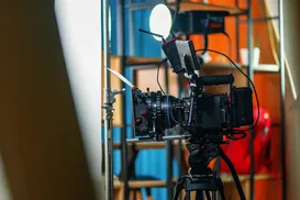 Integrante de reality show morre durante gravação - Imagem