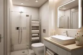 Intestino preso? Essas 5 frutas viraram aliadas contra a constipação - Imagem