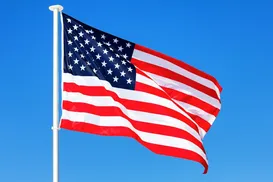 Investigação aponta que EUA teriam arma de micro-ondas para causar danos cerebrais - Imagem