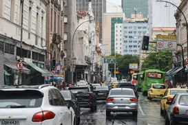 IPVA mais barato na Bahia: projeto da ALBA quer reduzir imposto - Imagem