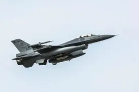 Irã diz ter abatido caças dos EUA; veja o que se sabe - Imagem