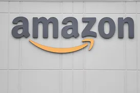 Irã reivindica ataques a centros de dados da Amazon - Imagem