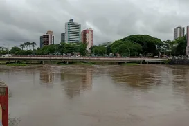 Itabuna investe R$ 32 mi em drenagem para dar fim a problema histórico - Imagem