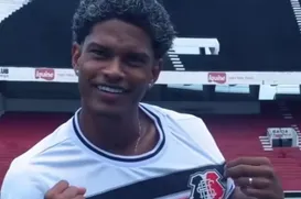 Jogador é eliminado duas vezes na mesma fase e competição em 10 dias - Imagem