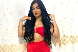 Jovem baleada na cabeça pelo companheiro morre na Bahia - Imagem