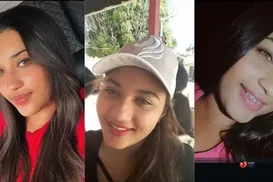 Jovem é encontrada morta com marcas de violência; marido nega crime - Imagem